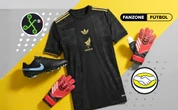 Mercado Libre se puso futbolero: Fan Zone Futbol reúne ofertas de Nike, Adidas y hasta Chivas y América
