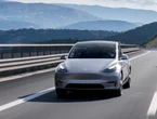 Recorrieron 2,500 km en un coche eléctrico y llegaron a una dura conclusión: el diésel sigue siendo imbatible en carretera 