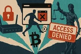 Así puedes certificar que tus webs están inaccesibles por culpa de los bloqueos de LaLiga. Y reclamar daños 