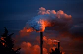 Las ciudades creían que tenían sus emisiones bajo control, hasta que los satélites revelaron la preocupante verdad 