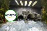 CDMX usará tecnología de Amazon para ahorrar 25% de agua: así funcionará el plan con IA que beneficiará a 200,000 habitantes 