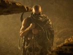 Vin Diesel va en serio: la cuarta entrega de la saga de ciencia ficción y acción de Riddick se rodará en unos meses 