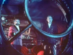 Es una de las mejores películas de aventura y ciencia ficción basada en un libro, tiene más de 70 años y está en streaming