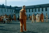 Solo 8 episodios y número 1 en 75 países. La miniserie de Netflix con la estrella de la saga de ciencia ficción más grande de la historia 