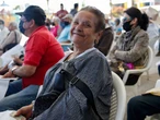 Pensión para Adultos Mayores y Mujeres Bienestar: este es el calendario de registro para abril y mayo 2026 en México 