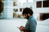Expertos lanzan alerta sobre Telcel, AT&T, Movistar y Bait: si usaron tus datos biométricos para validar tu identidad, deben eliminarlos 