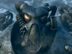 Todos creían que se perdió para siempre, pero descubrieron que el código fuente de los primeros Fallout sigue intacto 