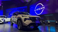 Más de 300 mil mexicanos compraron este SUV sin pensarlo dos veces: ahora Nissan lo renueva y sube su precio para 2027 