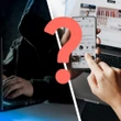 Me hackearon la cuenta de Instagram y no encontré a nadie en Meta que me ayudara. La recuperé semanas después empezando desde cero