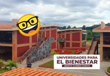 Universidad del Bienestar: cuándo es el registro y qué requisitos piden para estudiar y recibir una beca de 5,800 pesos bimestrales 