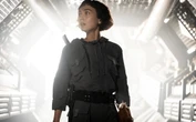 La nueva serie de Alien en Disney logra un hito inesperado: ya es la segunda producción mejor calificada de la saga 