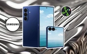 Samsung premia a los estudiantes con varios miles de pesos de descuento para comprar sus nuevos plegables Galaxy Z Fold7 y Z Flip7 