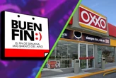 El Buen Fin cambiará para siempre en 2025: los 24,000 OXXO de todo México serán aliados 