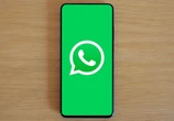 WhatsApp quiere sustituir a Zoom y Google: llegan las videollamadas con hasta 32 personas y compartir pantalla con audio