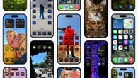 Todo iOS 18: pagos mágicos entre iPhone, bloqueos de apps con Face ID, y acomodo de íconos a la Android 