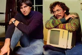 Muere Bill Atkinson,  el ingeniero que hizo que los ordenadores fueran fáciles de usar y casi padre fundador de Apple 