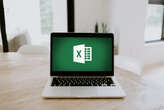 Este nuevo curso online de Microsoft Excel avanzado empieza hoy: inscribirse es gratis y hay certificación disponible