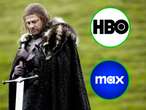 Max quiere más suscriptores y para lograrlo hará lo impensable: añadirá canales de HBO en vivo para regresar a la era de la TV 