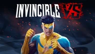 Igual de brutal que el cómic y la serie de Prime Video: Invincible VS es el nuevo y sangriento juego de peleas para 2026