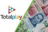 Totalplay sube de precio en México, otra vez: todos los paquetes tienen aumentos, estos son los nuevos costos 