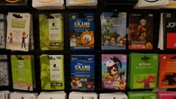 Una señora mayor gastaba mucho en recargas de Steam. El empleado del supermercado desconfió y está confirmando sus peores sospechas 