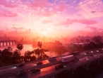 El retraso de GTA 6 derribó las acciones de Take-Two en minutos: el efecto dominó del juego más esperado en la historia 