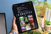 Después de 5,475 días una de las apps más populares del mundo llega a iPad: ya puedes descargar Instagram en México