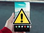 Detectadas nuevas apps con malware en Android que roban tus datos bancarios: se tienen que eliminar cuanto antes 