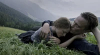 Hoy en Star: esta es la última película de uno de los grandes maestros del cine mundial 