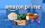 Qué es y cómo conseguir gratis Amazon Prime en 2024 para aprovechar las ofertas y descuentos del Prime Day en México 