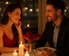 El romance que acabó en estafa en Tenerife: un hombre se inventó una identidad para sacarle 20.000 euros a una mujer 