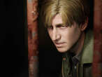 Silent Hill 2 Remake con doblaje latino: el espectacular mod para PC con actores profesionales 