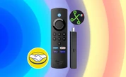 Mercado Libre tiene el Fire TV Stick más barato que Amazon por tan solo 520 pesos 