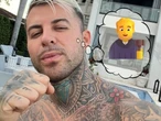 Se prepara una macrodemanda contra el polémico influencer 'Llados': más de 1.000 personas lo acusarán por estafa piramidal 