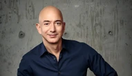 Jeff Bezos ha desvelado uno de sus trucos de productividad que mejor le funcionan: tomarse las mañanas con mucha calma 