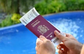 Si eres joven y quieres trabajar en el extranjero, existe la Working Holiday Visa: así funciona y esto necesitas para optar a una 