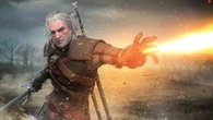 Pasaron casi 1,000 horas y 10 años después para que este fan de The Witcher 3 descubriera que se podía salvar a un personaje condenado 