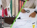 México elimina al organismo que regulaba los monopolios y lo reemplaza por uno que responderá directamente al gobierno 