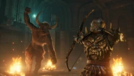 Se atrevió a experimentar con hechizos y acabó paralizado 66 años en Oblivion Remastered 