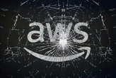 Qué es Amazon AWS, el servicio que se cayó y provocó fallas en miles de páginas en México 