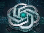 OpenAI lanza GPT-5.5 Instant para todos: el nuevo cerebro de ChatGPT que promete menos alucinaciones 
