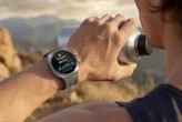 El smartwatch más resistente que Samsung ha creado ahora tiene entrenador de carrera de montaña: Galaxy Watch Ultra2