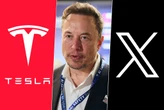 Tras la gran caída de Twitter, Elon Musk asegura que está 24/7 centrado en X y Tesla. La pregunta es si ha dejado la política 