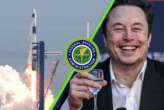 Elon Musk y SpaceX lanzarán Starship 5 este domingo 13 de octubre: cómo ver el lanzamiento en internet 