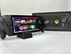 Jugué por horas en ROG Xbox Ally X y lo que realmente me sorprende no es su hardware, es su sistema operativo 