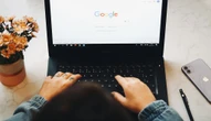 Las descargas de Chrome me iban muy lentas y con este simple truco he conseguido acelerarlas 
