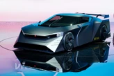 Nissan prepara el regreso de su auto más deportivo: tendrá motor V6 biturbo, será híbrido y llegaría en 2030, según reporte 