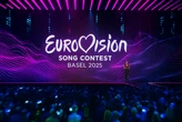 Cómo ver la final de Eurovisión 2025 online: horarios, dónde seguirla y canciones participantes 