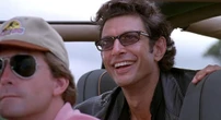Disney lo intentó hace más de 30 años y sorprendió: su película original que compitió con Jurassic Park 