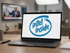 El plan de Apple era romper para siempre con Intel. Trump los volvió a unir para fabricar chips en Estados Unidos 